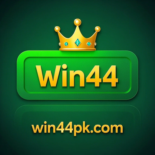 win 44 win 44